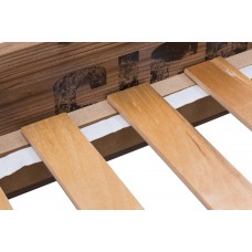 Gulta FARGO FG-15 120